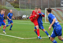 2025-11-08-Ralph_Kunze-0038