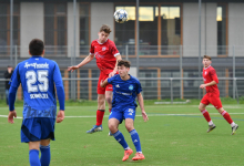 2025-11-08-Ralph_Kunze-0043