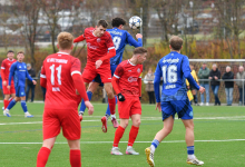 2025-11-08-Ralph_Kunze-0048