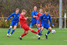 2025-11-08-Ralph_Kunze-0057