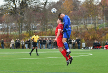 2025-11-08-Ralph_Kunze-0071