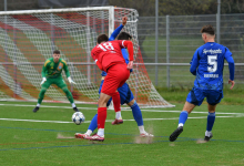 2025-11-08-Ralph_Kunze-0090