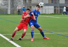 2025-11-08-Ralph_Kunze-0096