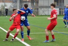 2025-11-08-Ralph_Kunze-0102