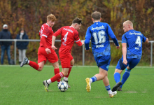 2025-11-08-Ralph_Kunze-0112