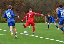 2025-11-08-Ralph_Kunze-0137