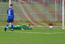 2025-11-08-Ralph_Kunze-0152