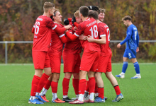 2025-11-08-Ralph_Kunze-0173