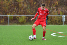 2025-11-08-Ralph_Kunze-0193