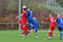 2025-11-08-Ralph_Kunze-0211