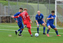 2025-11-08-Ralph_Kunze-0235