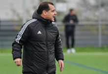 2025-11-08-Ralph_Kunze-0280