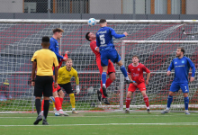 2025-11-08-Ralph_Kunze-0290