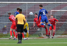 2025-11-08-Ralph_Kunze-0292