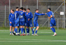 2025-11-08-Ralph_Kunze-0373