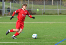 2025-11-08-Ralph_Kunze-0382