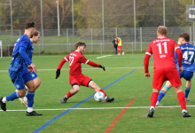 2025-11-08-Ralph_Kunze-0384