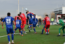 2025-11-08-Ralph_Kunze-0392