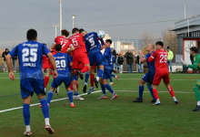 2025-11-08-Ralph_Kunze-0393