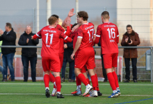 2025-11-08-Ralph_Kunze-0418