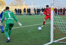 2025-11-08-Ralph_Kunze-0441