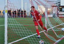 2025-11-08-Ralph_Kunze-0452