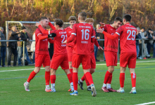 2025-11-08-Ralph_Kunze-0486