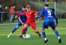 2025-11-08-Ralph_Kunze-0492