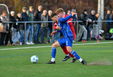 2025-11-08-Ralph_Kunze-0503