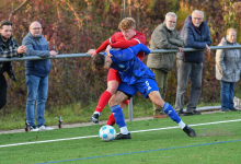 2025-11-08-Ralph_Kunze-0514