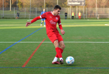 2025-11-08-Ralph_Kunze-0531