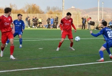 2025-11-08-Ralph_Kunze-0534