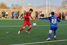 2025-11-08-Ralph_Kunze-0535