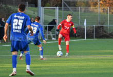 2025-11-08-Ralph_Kunze-0575