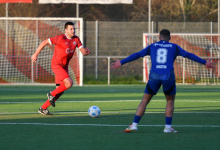 2025-11-08-Ralph_Kunze-0576