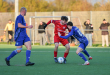 2025-11-08-Ralph_Kunze-0604