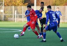 2025-11-08-Ralph_Kunze-0608