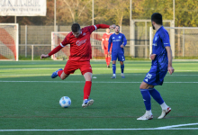 2025-11-08-Ralph_Kunze-0612