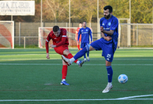 2025-11-08-Ralph_Kunze-0613