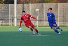 2025-11-08-Ralph_Kunze-0621