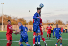 2025-11-08-Ralph_Kunze-0624