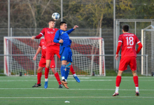 2025-11-08-Ralph_Kunze-0644