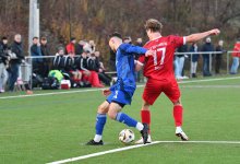 2025-11-08-Ralph_Kunze-0667