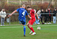 2025-11-08-Ralph_Kunze-0674