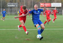 2025-11-08-Ralph_Kunze-0691