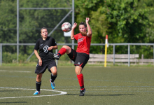 2025-06-09-Ralph_Kunze-0215