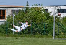 2025-05-10-Ralph_Kunze-0066