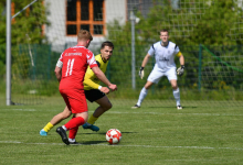 2025-05-10-Ralph_Kunze-0112