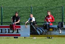 2025-05-10-Ralph_Kunze-0220