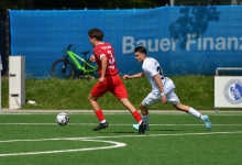 2025-08-10-Ralph_Kunze-0289
